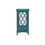 Accent Table