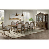 Madison Park Server in Walnut