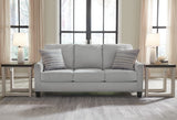 Adlai Living Room Set