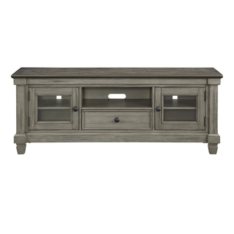 Granby-TV Stand image