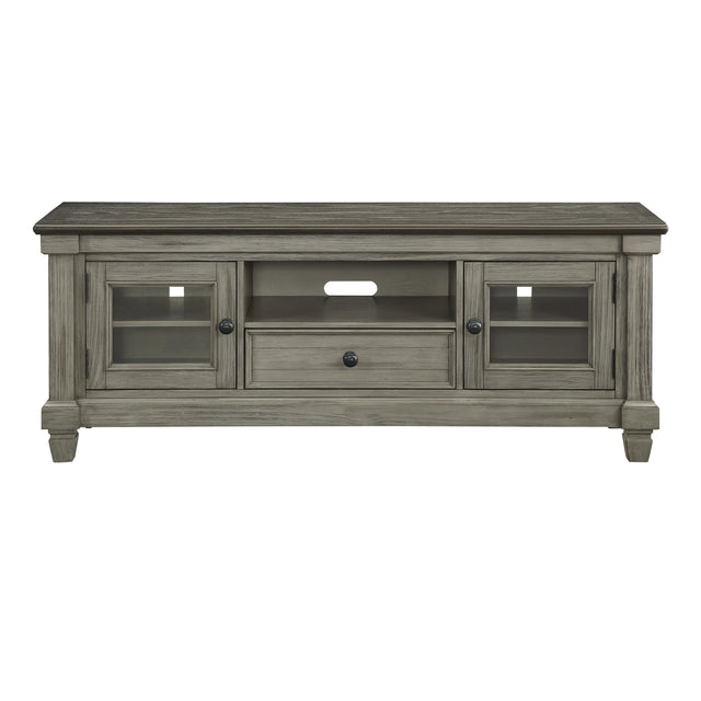 Granby-TV Stand image