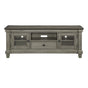 Granby-TV Stand image