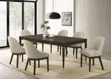 Reseda Dining Side Chair