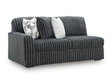 Midnight-Madness Sectional