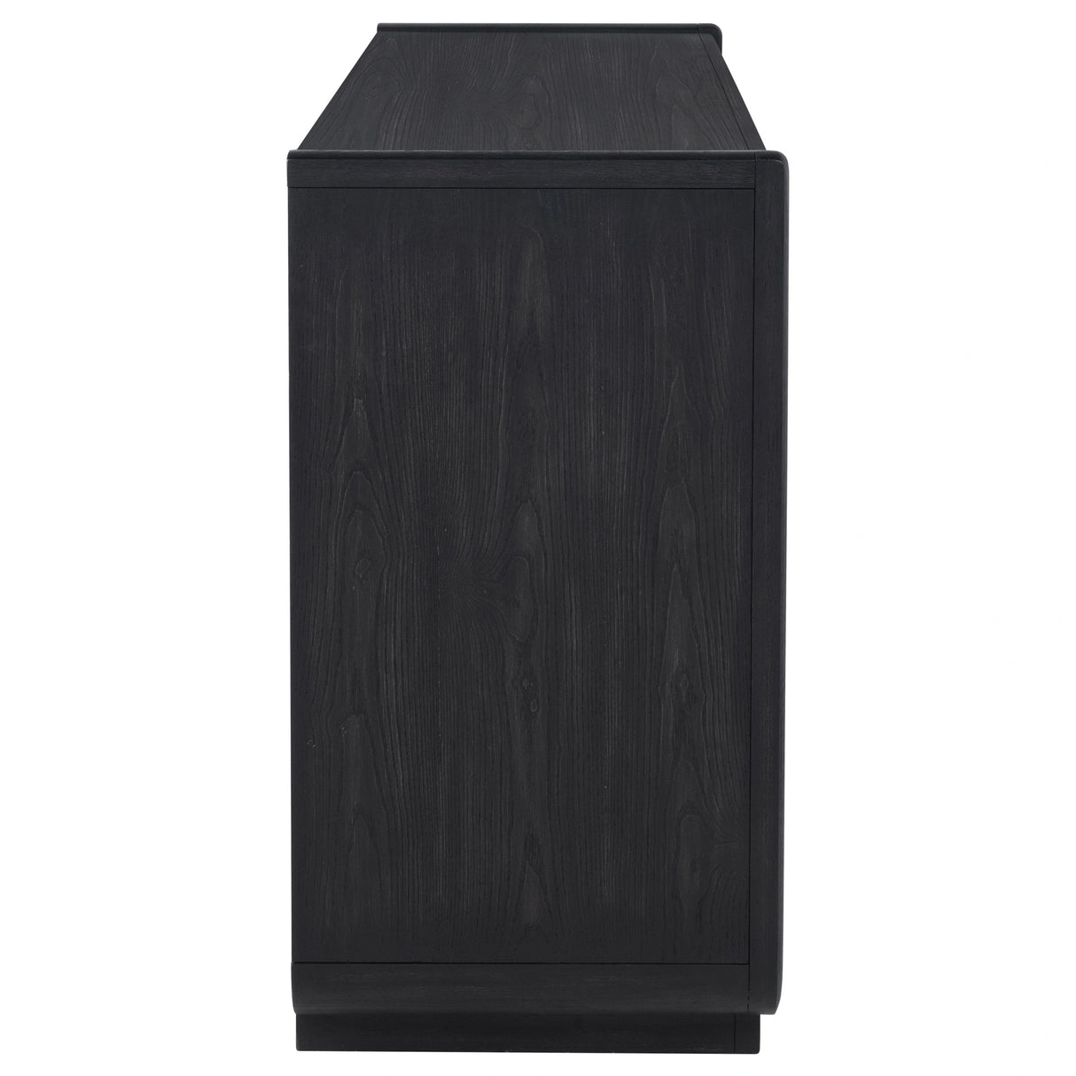 Leandro Sideboard