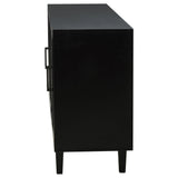 Middleton Sideboard