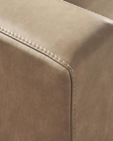 Veronella Sectional