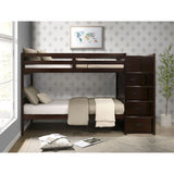 Sami Bunk Bed