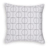 Kydner Pillow (Set of 4)