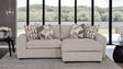 54144 Double Chair