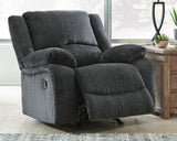 Draycoll Recliner