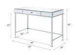 Writing Desk