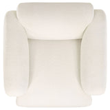 Dorset Sofa Set
