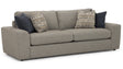 60701 Sofa