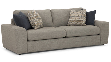 60701 Sofa