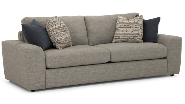60701 Sofa