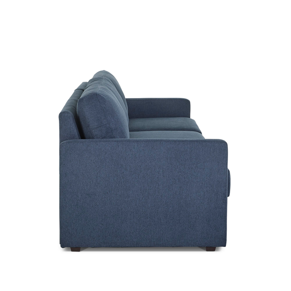 Flex Sofa with Narrow Arm - 5000003814