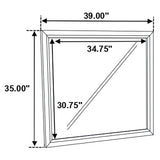 Watson Bedroom Set