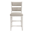 Savile-Counter Height Chair image