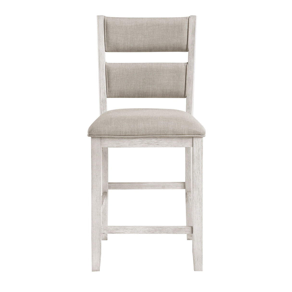 Savile-Counter Height Chair image