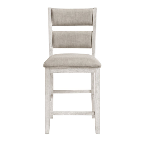 Savile-Counter Height Chair image