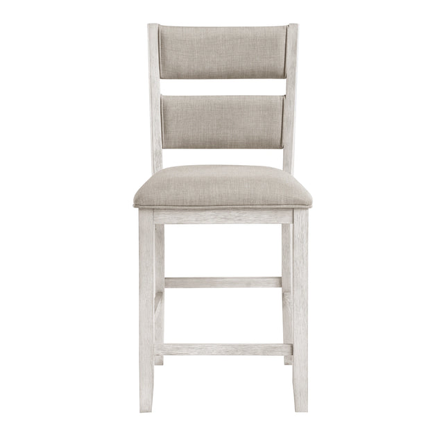 Savile-Counter Height Chair image