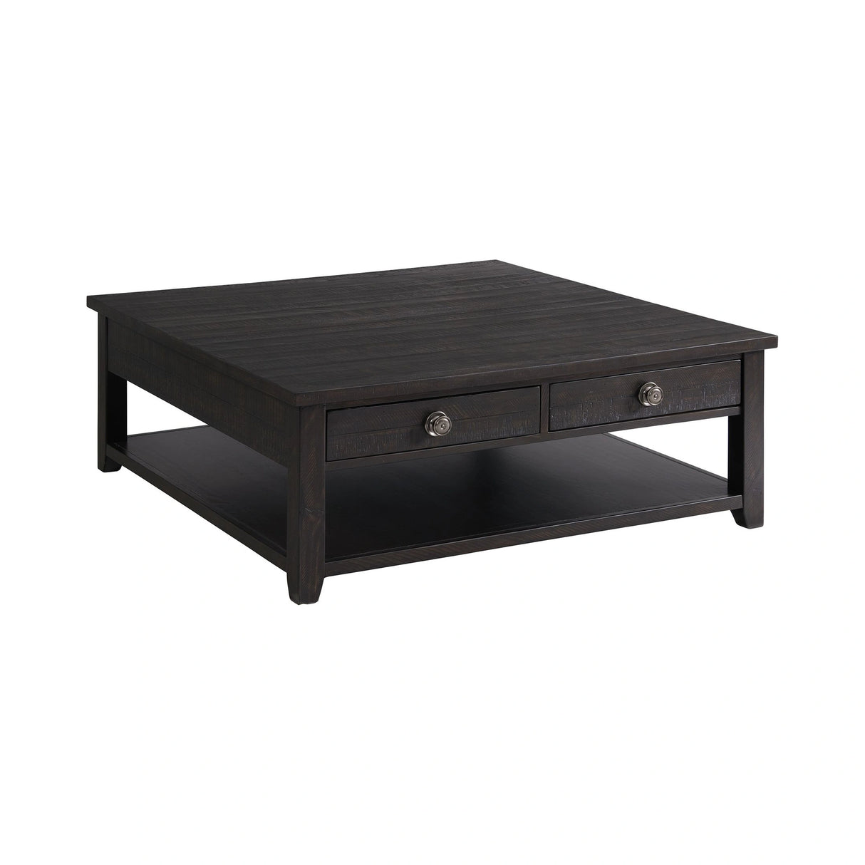 Kendyl Occasional Coffee Table