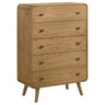 Robyn Chest of Drawers