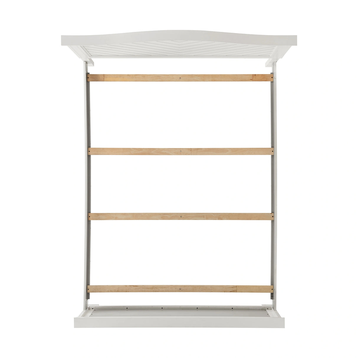 Kona Panel Bedroom Set