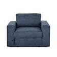 Flex Chair with Wide Arm - 5000003805