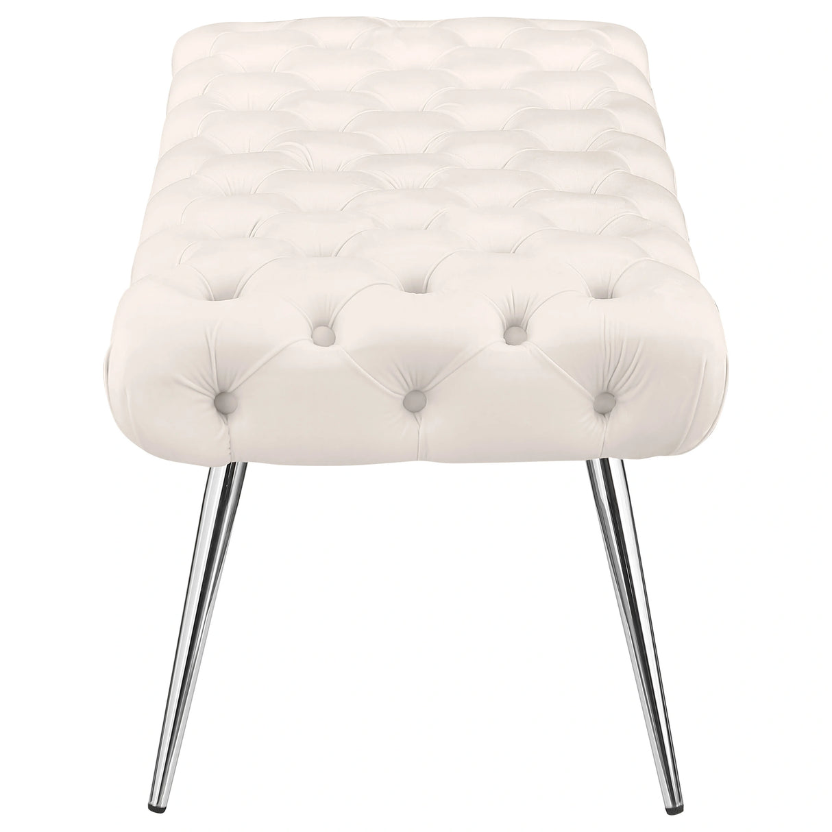 Ella Accent Bench