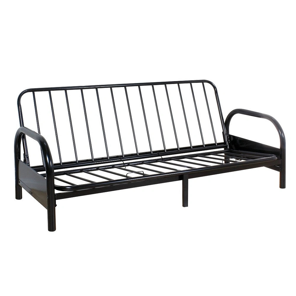 Adjustable Sofa Frame