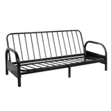 Adjustable Sofa Frame