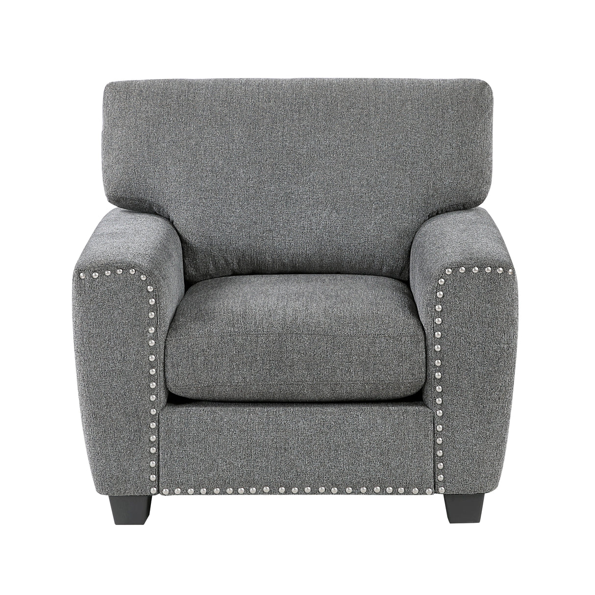 Isabel-Chair image