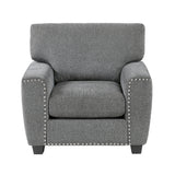 Isabel-Chair image