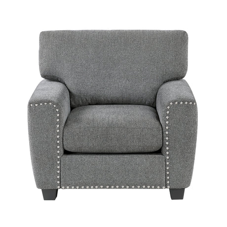 Isabel-Chair image