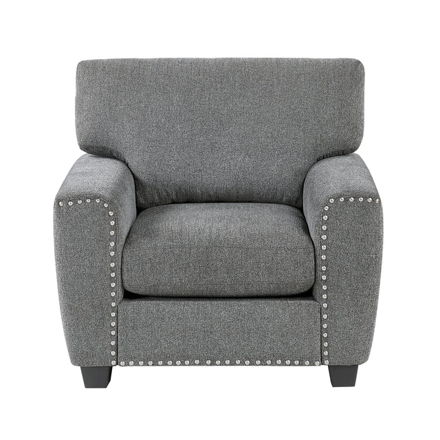 Isabel-Chair image