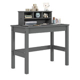 Writing Desk