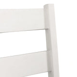 Martin Dining Set