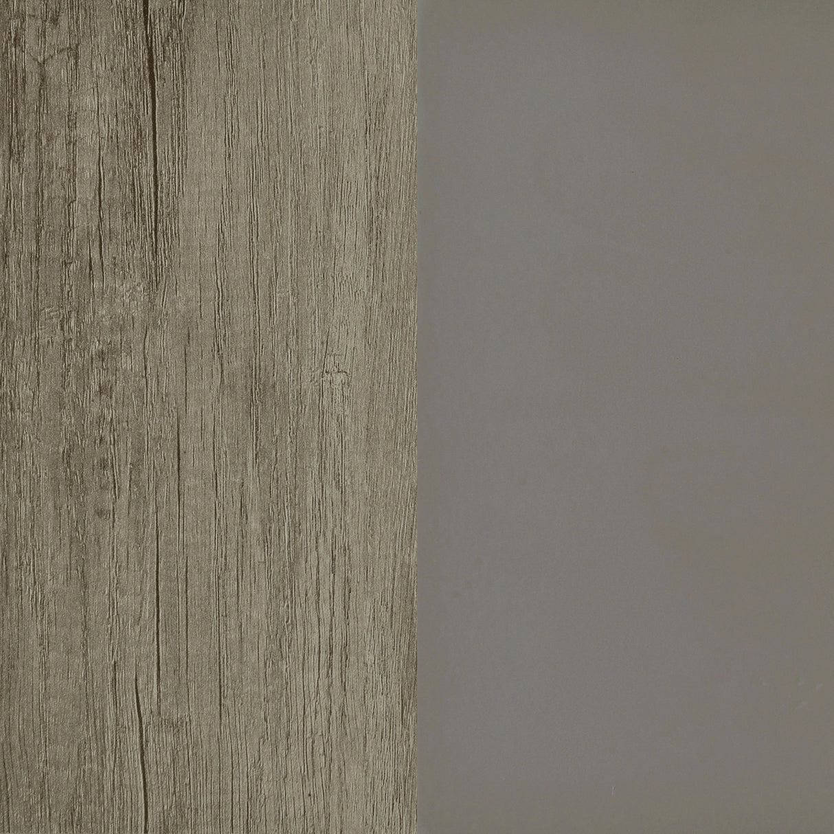 Deepika Four-Panel Room Divider