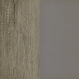 Deepika Four-Panel Room Divider