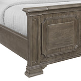 Kings Court Bedroom Set