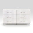 Ripple-Dresser image