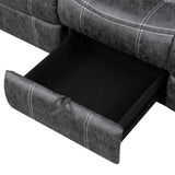 Power Motion w/Drop Down Table & USB Port