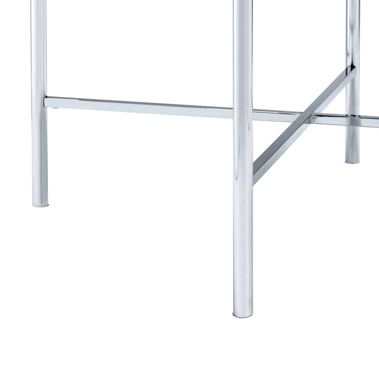 Cyrus Three Pack Occasional Set