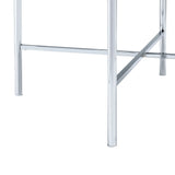Cyrus Three Pack Occasional Set