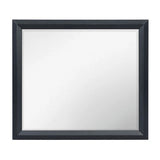 Rosemont Mirror