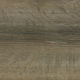 Oak Lawn Bar Table - 3A Single Pack (Table + Three Stools)