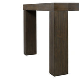 Grady 7PC Dining Set-Table & Six Chairs