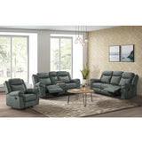 Sorrento Living Room Set